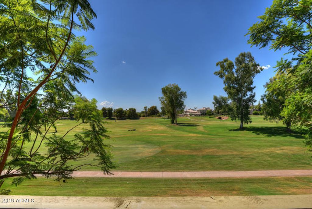 3600 N HAYDEN Road 2606, Scottsdale, AZ 85251