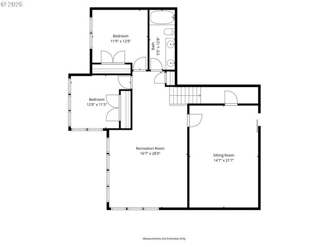 24450 Ne ROMAN Ln, Newberg, OR 97132