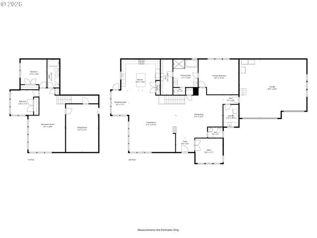 24450 Ne ROMAN Ln, Newberg, OR 97132