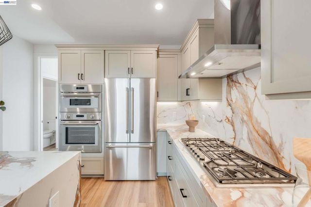 1897 Cook Court, Santa Clara, CA 95050