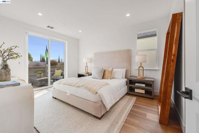 1897 Cook Court, Santa Clara, CA 95050
