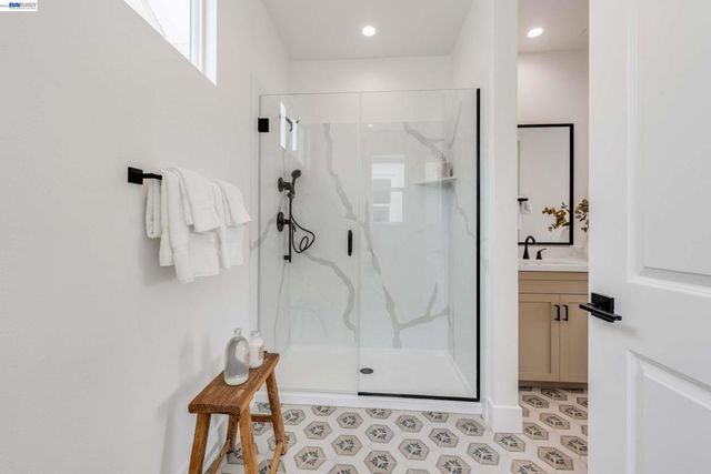 1897 Cook Court, Santa Clara, CA 95050