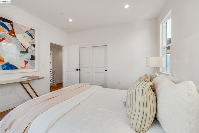 1897 Cook Court, Santa Clara, CA 95050