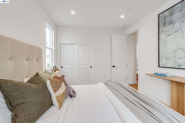 1897 Cook Court, Santa Clara, CA 95050