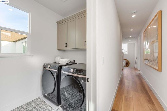 1897 Cook Court, Santa Clara, CA 95050