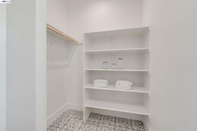 1897 Cook Court, Santa Clara, CA 95050