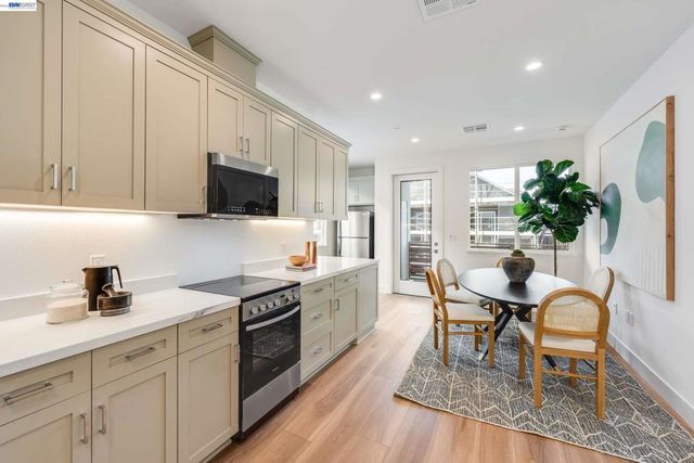 1897 Cook Court, Santa Clara, CA 95050