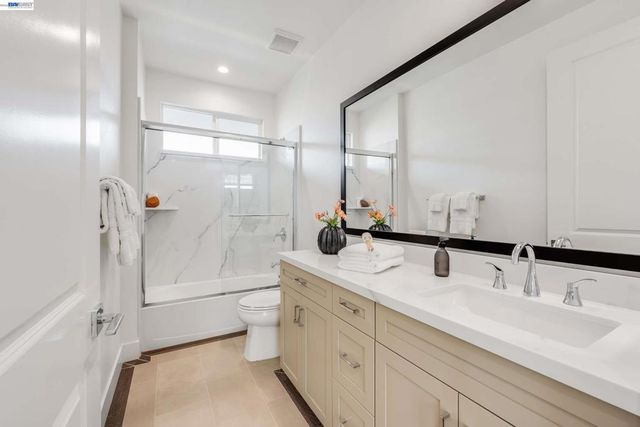 1897 Cook Court, Santa Clara, CA 95050
