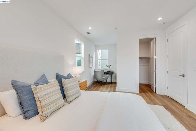 1897 Cook Court, Santa Clara, CA 95050