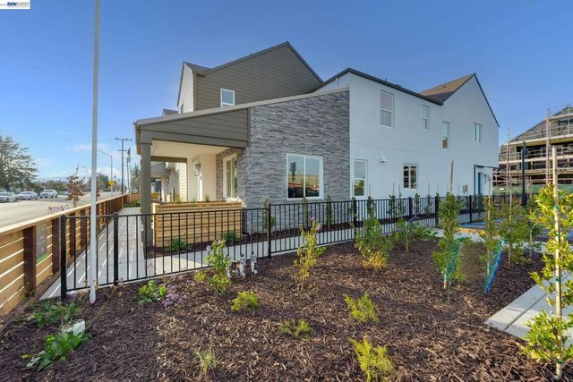1897 Cook Court, Santa Clara, CA 95050