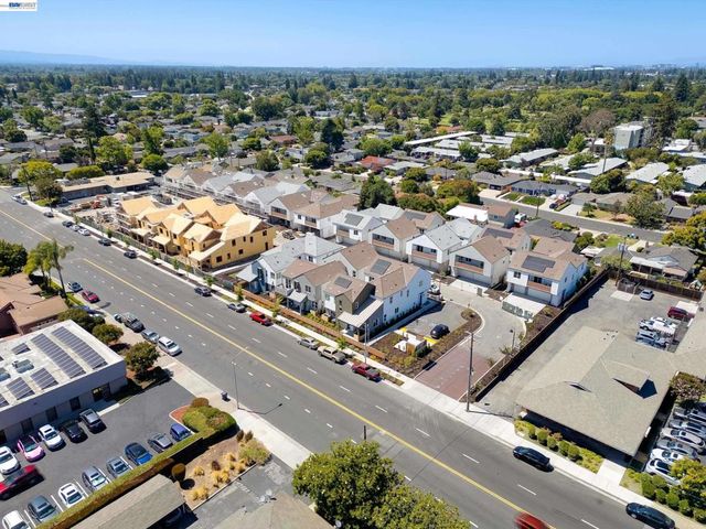 1897 Cook Court, Santa Clara, CA 95050