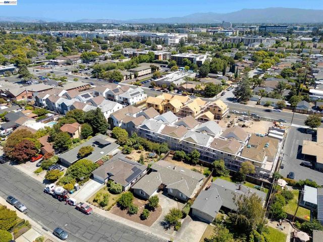1897 Cook Court, Santa Clara, CA 95050
