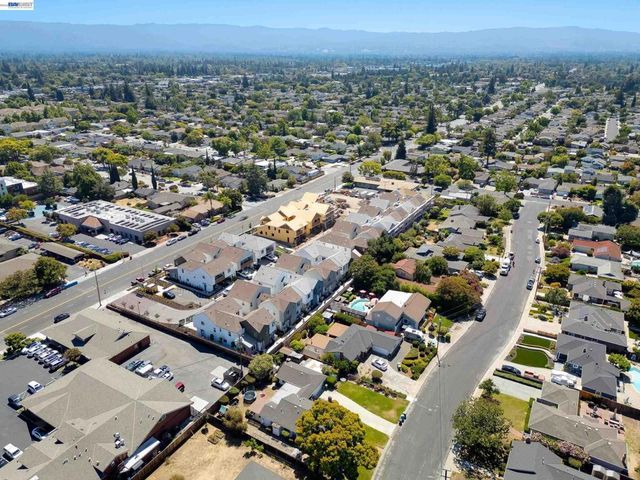 1897 Cook Court, Santa Clara, CA 95050