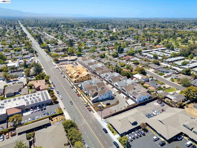 1897 Cook Court, Santa Clara, CA 95050