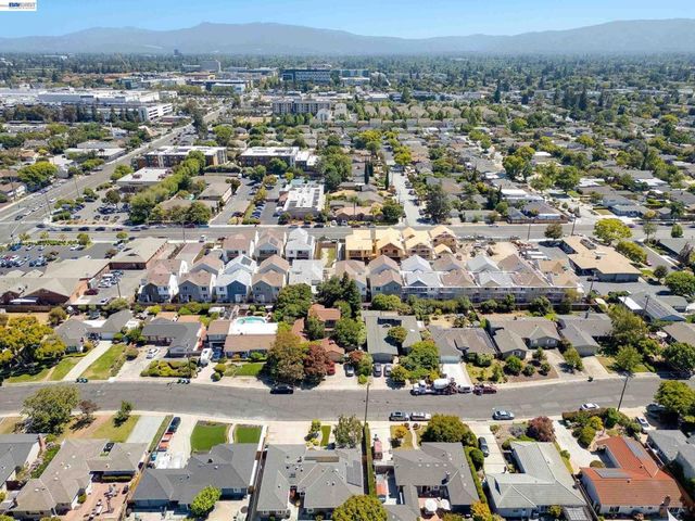 1897 Cook Court, Santa Clara, CA 95050