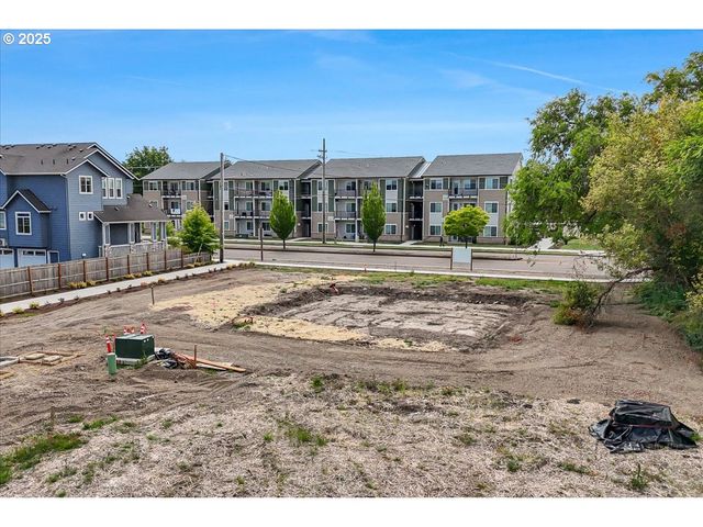 255 Se Jensen Ave, Corvallis, OR 97333