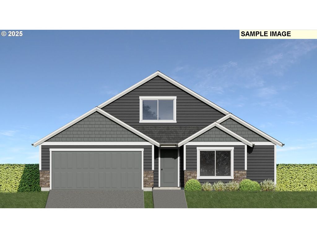 255 Se Jensen Ave, Corvallis, OR 97333