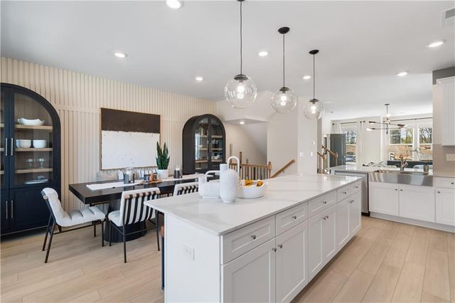 2812 Daybreak Lane, Newnan, GA 30265