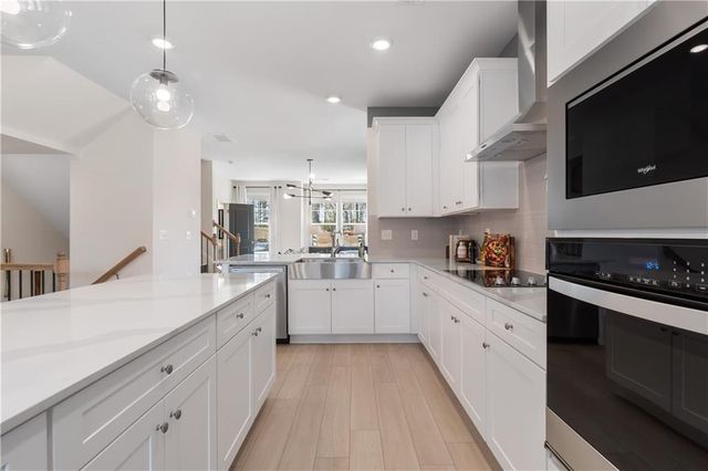 2812 Daybreak Lane, Newnan, GA 30265