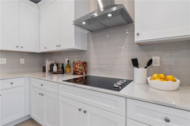 2812 Daybreak Lane, Newnan, GA 30265