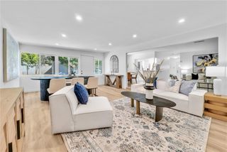 1611 S Fourth Avenue, Arcadia, CA 91006