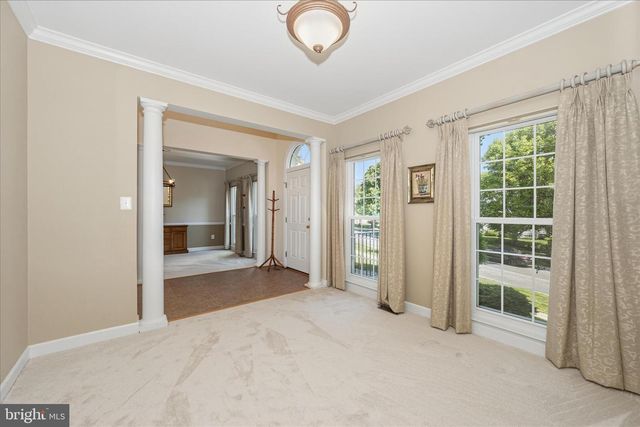 19116 STARKEY TER, Brookeville, MD 20833