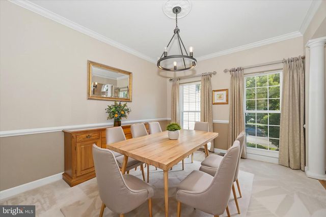 19116 STARKEY TER, Brookeville, MD 20833