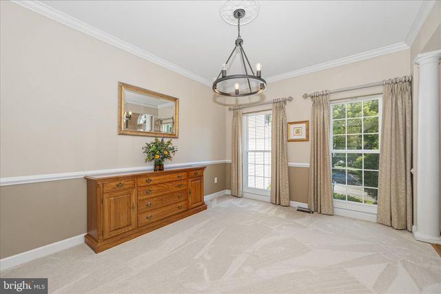 19116 STARKEY TER, Brookeville, MD 20833