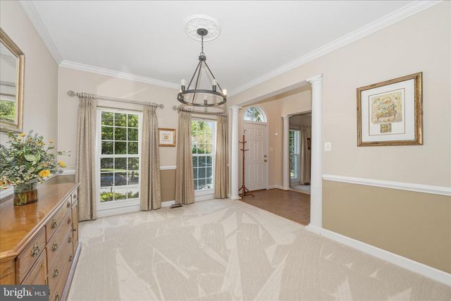 19116 STARKEY TER, Brookeville, MD 20833