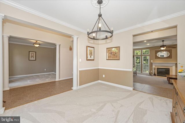 19116 STARKEY TER, Brookeville, MD 20833