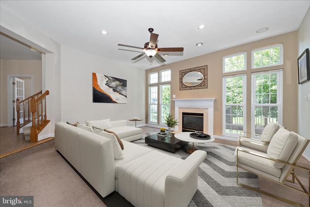 19116 STARKEY TER, Brookeville, MD 20833