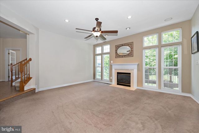 19116 STARKEY TER, Brookeville, MD 20833