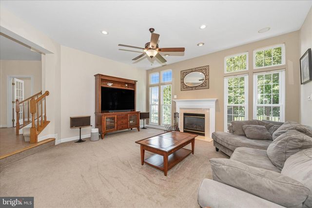 19116 STARKEY TER, Brookeville, MD 20833
