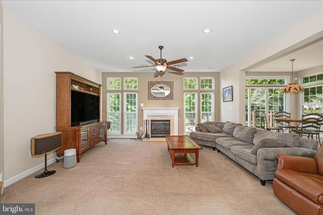 19116 STARKEY TER, Brookeville, MD 20833