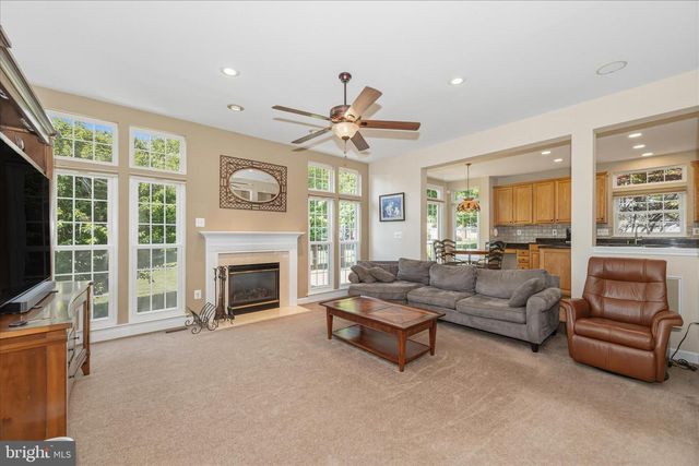 19116 STARKEY TER, Brookeville, MD 20833