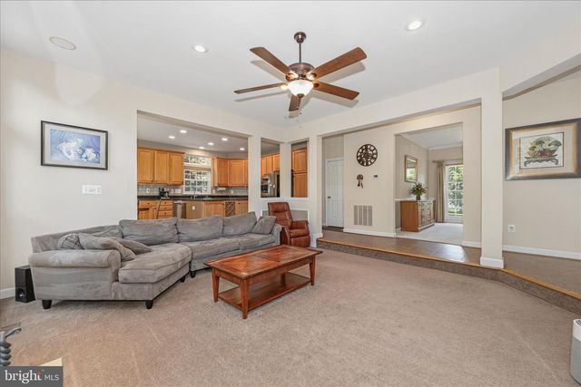 19116 STARKEY TER, Brookeville, MD 20833