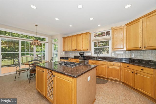 19116 STARKEY TER, Brookeville, MD 20833