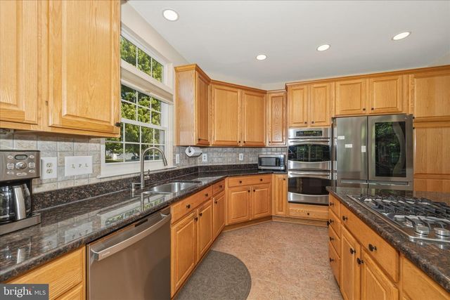 19116 STARKEY TER, Brookeville, MD 20833