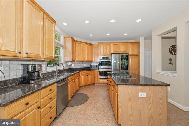 19116 STARKEY TER, Brookeville, MD 20833