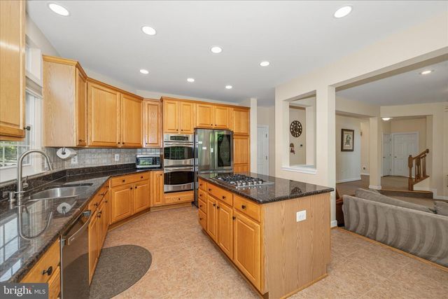 19116 STARKEY TER, Brookeville, MD 20833