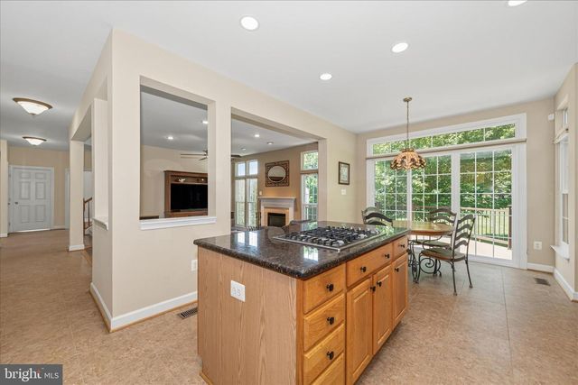19116 STARKEY TER, Brookeville, MD 20833