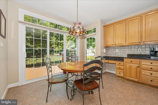 19116 STARKEY TER, Brookeville, MD 20833