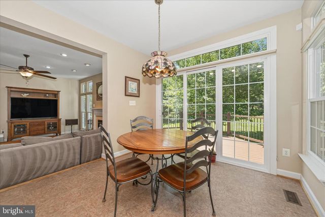 19116 STARKEY TER, Brookeville, MD 20833