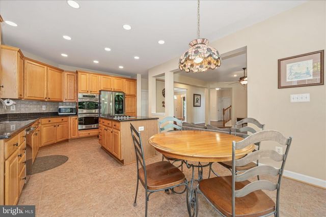 19116 STARKEY TER, Brookeville, MD 20833