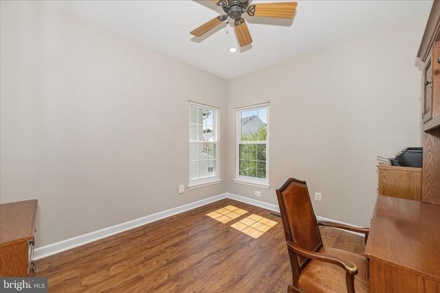 19116 STARKEY TER, Brookeville, MD 20833