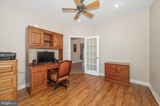 19116 STARKEY TER, Brookeville, MD 20833