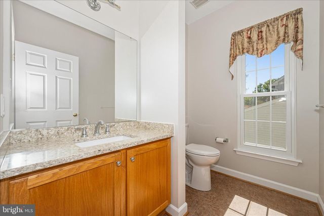 19116 STARKEY TER, Brookeville, MD 20833