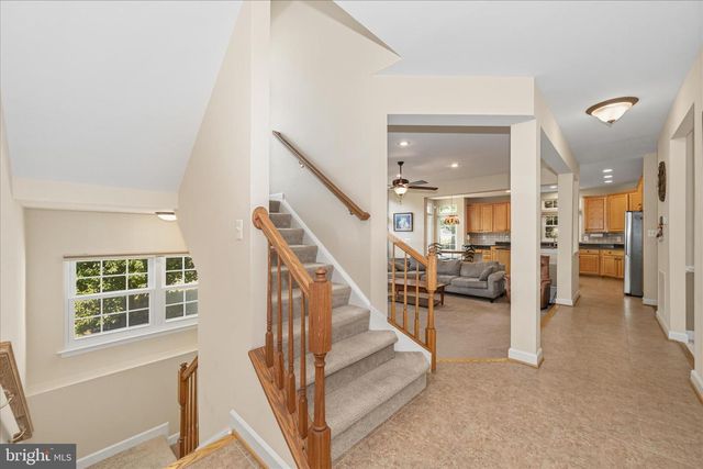 19116 STARKEY TER, Brookeville, MD 20833