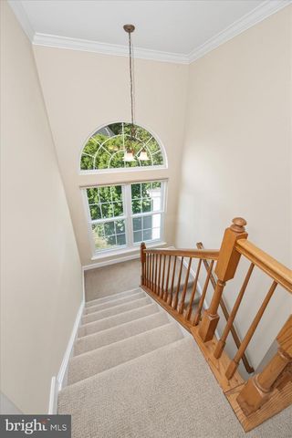 19116 STARKEY TER, Brookeville, MD 20833