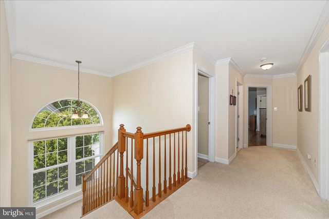 19116 STARKEY TER, Brookeville, MD 20833